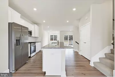 2190 Winterberry Lane, Cambridge, MD 21613 - Photo 3