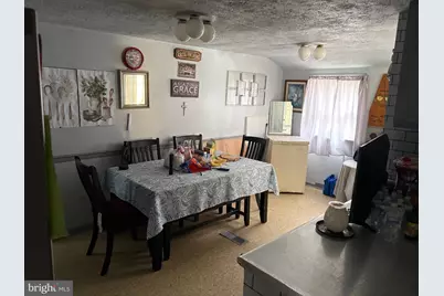 6810 Eldorado Road, Federalsburg, MD 21632 - Photo 19