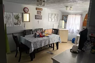 6810 Eldorado Rd, Federalsburg, MD 21632 - Photo 19