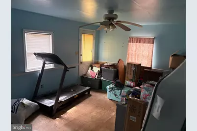 6810 Eldorado Road, Federalsburg, MD 21632 - Photo 11