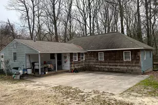 6810 Eldorado Rd, Federalsburg, MD 21632 - Photo 9