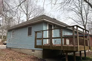 6810 Eldorado Rd, Federalsburg, MD 21632 - Photo 7