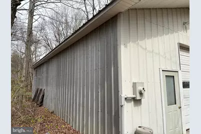 6810 Eldorado Road, Federalsburg, MD 21632 - Photo 3