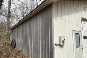 6810 Eldorado Rd, Federalsburg, MD 21632 - Photo 3