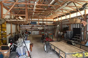 6810 Eldorado Rd, Federalsburg, MD 21632 - Photo 5