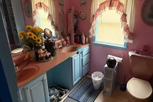 6810 Eldorado Rd, Federalsburg, MD 21632 - Photo 13