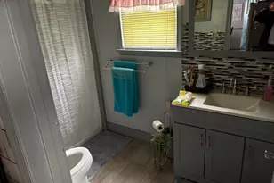 6810 Eldorado Rd, Federalsburg, MD 21632 - Photo 21