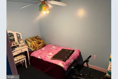 6810 Eldorado Road, Federalsburg, MD 21632 - Photo 15