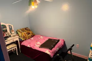 6810 Eldorado Rd, Federalsburg, MD 21632 - Photo 15