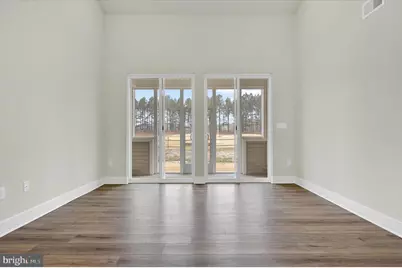 2137 Winterberry Lane, Cambridge, MD 21613 - Photo 9