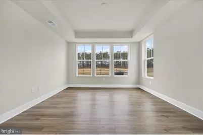 2137 Winterberry Lane, Cambridge, MD 21613 - Photo 15