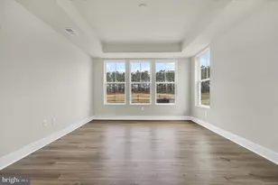 2137 Winterberry Ln, Cambridge, MD 21613 - Photo 15