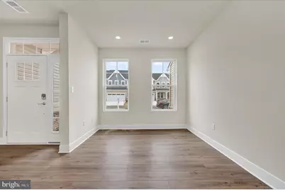 2137 Winterberry Lane, Cambridge, MD 21613 - Photo 11