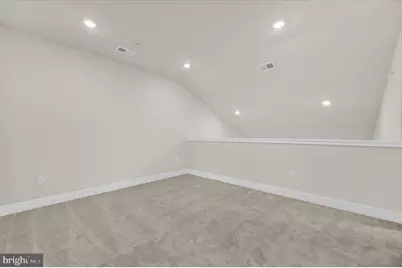 2137 Winterberry Lane, Cambridge, MD 21613 - Photo 13