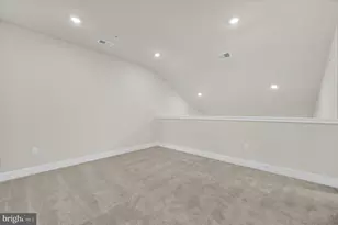 2137 Winterberry Ln, Cambridge, MD 21613 - Photo 13