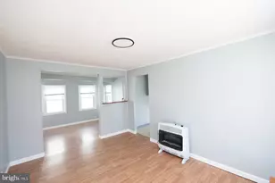 309 Maryland Ave, Cambridge, MD 21613 - Photo 5