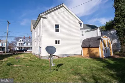 309 Maryland Avenue, Cambridge, MD 21613 - Photo 29