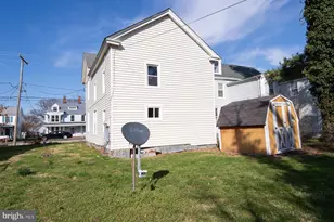 309 Maryland Ave, Cambridge, MD 21613 - Photo 29