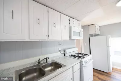 309 Maryland Avenue, Cambridge, MD 21613 - Photo 19