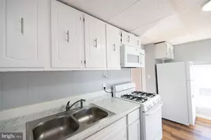 309 Maryland Ave, Cambridge, MD 21613 - Photo 19