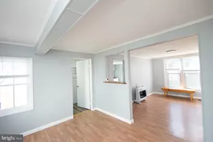 309 Maryland Ave, Cambridge, MD 21613 - Photo 7