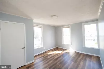 309 Maryland Avenue, Cambridge, MD 21613 - Photo 21