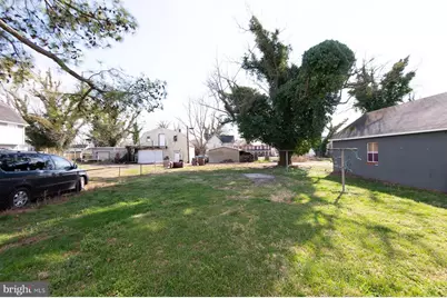 309 Maryland Avenue, Cambridge, MD 21613 - Photo 31