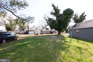 309 Maryland Ave, Cambridge, MD 21613 - Photo 31