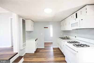 309 Maryland Avenue, Cambridge, MD 21613 - Photo 17