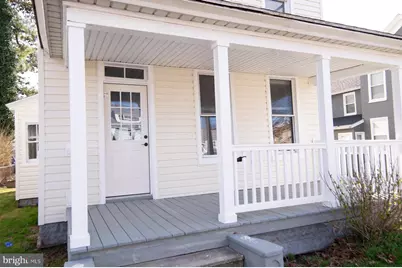 309 Maryland Avenue, Cambridge, MD 21613 - Photo 3