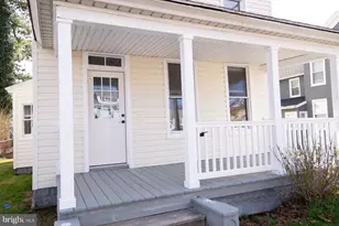 309 Maryland Ave, Cambridge, MD 21613 - Photo 3