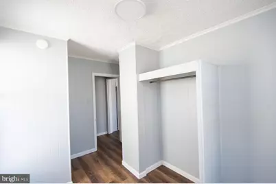 309 Maryland Avenue, Cambridge, MD 21613 - Photo 25