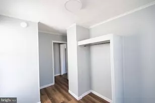 309 Maryland Ave, Cambridge, MD 21613 - Photo 25