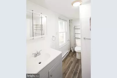 309 Maryland Avenue, Cambridge, MD 21613 - Photo 15