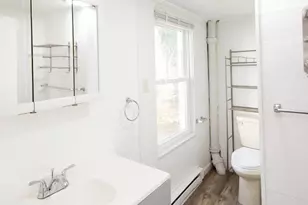 309 Maryland Ave, Cambridge, MD 21613 - Photo 15