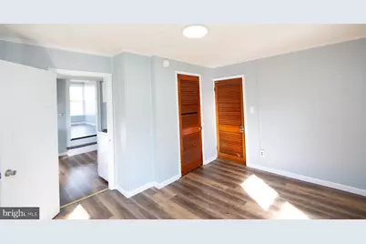 309 Maryland Avenue, Cambridge, MD 21613 - Photo 23