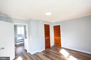 309 Maryland Ave, Cambridge, MD 21613 - Photo 23