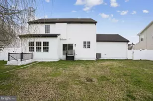 105 Mako Dr, Cambridge, MD 21613 - Photo 25