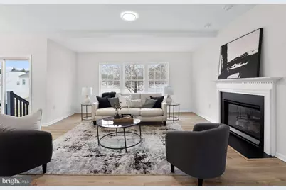 105 Mako Drive, Cambridge, MD 21613 - Photo 5