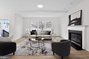 105 Mako Dr, Cambridge, MD 21613 - Photo 5