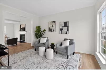 105 Mako Drive, Cambridge, MD 21613 - Photo 13