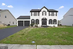 105 Mako Dr, Cambridge, MD 21613 - Photo 1