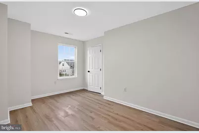 105 Mako Drive, Cambridge, MD 21613 - Photo 23