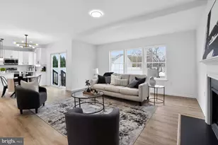 105 Mako Dr, Cambridge, MD 21613 - Photo 7