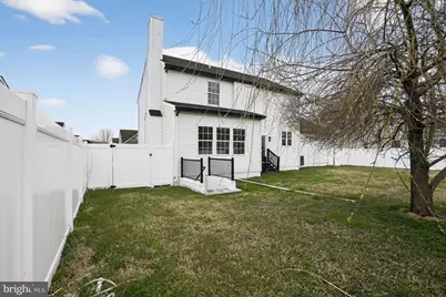 105 Mako Drive, Cambridge, MD 21613 - Photo 27