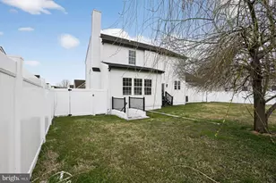 105 Mako Dr, Cambridge, MD 21613 - Photo 27