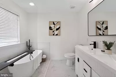 105 Mako Drive, Cambridge, MD 21613 - Photo 17