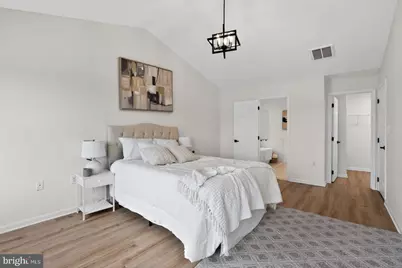 105 Mako Drive, Cambridge, MD 21613 - Photo 15