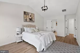 105 Mako Dr, Cambridge, MD 21613 - Photo 15