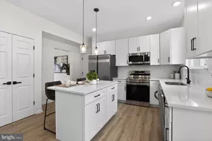 105 Mako Dr, Cambridge, MD 21613 - Photo 9